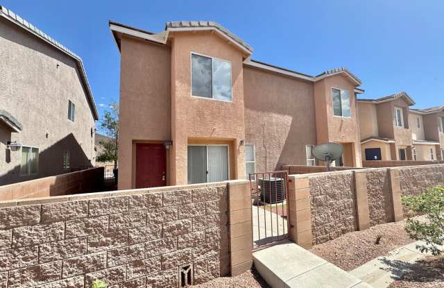 COMING SOON - Beautiful 3-Bedroom Home with Open-Concept Living photos photos