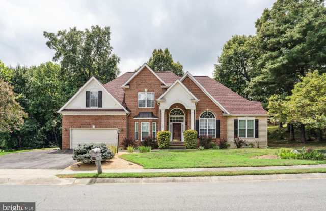 109 QUAIL Court photos photos