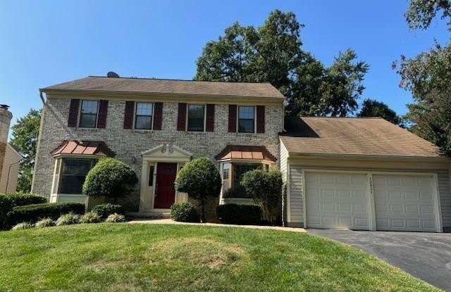 12421 ALEXANDER CORNELL Drive photos photos