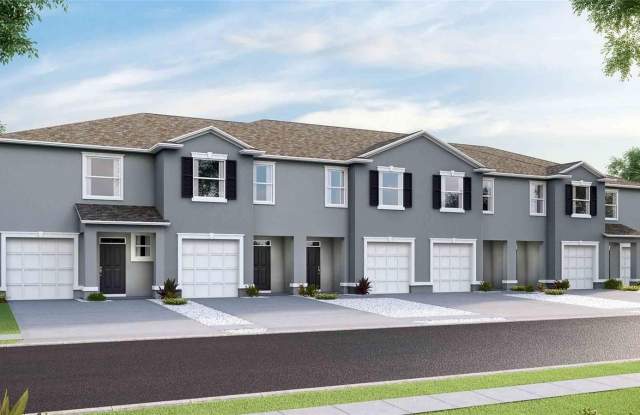 32173 TURTLE GRACE LOOP photos photos