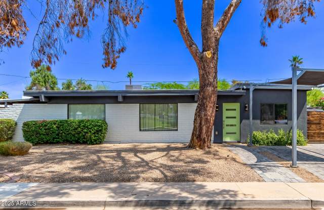 3710 E ALTADENA Avenue photos photos