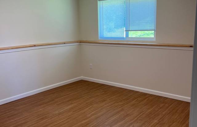BRAND-NEW 4-beds/2-baths house near I-44 Gallery 4