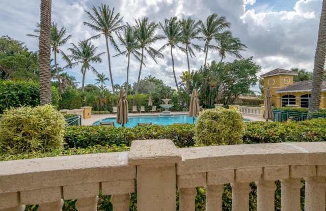 1228 Hillsboro Mile photos photos