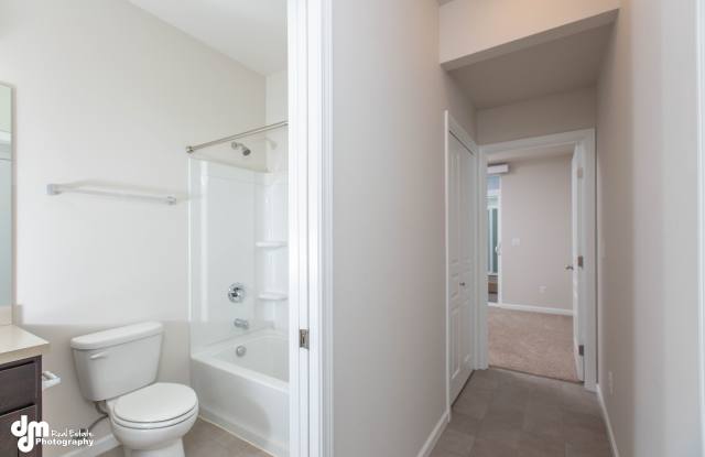150 Willow View Circle Gallery 2