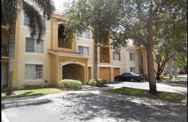 4220 San Marino Blvd photos photos 4220 San Marino Blvd photos photos
