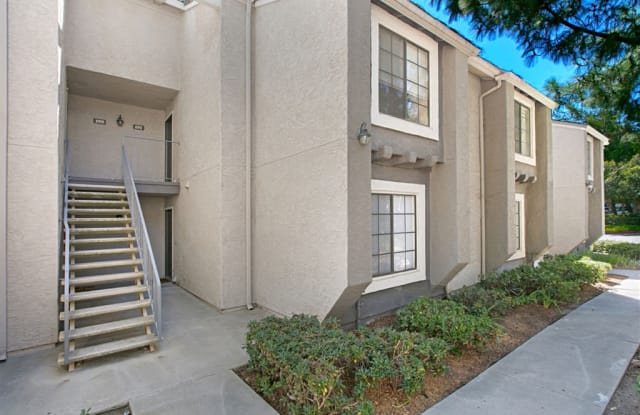 15054 Avenida Venusto - 15054 Avenida Venusto, San Diego, CA 92128