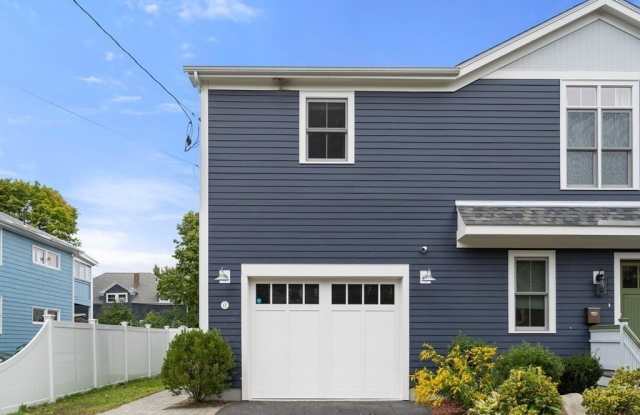 17 Vernon St unit: 17 photos photos 17 Vernon St unit: 17 photos photos