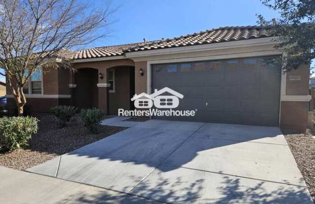 40655 West James Lane photos photos