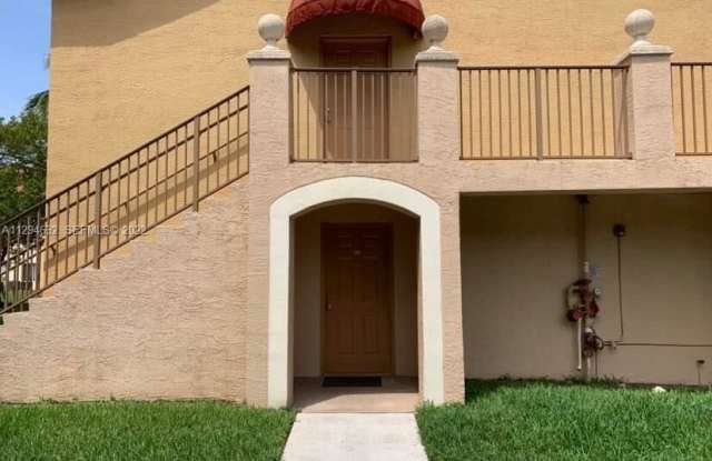 4115 San Marino Boulevard photos photos 4115 San Marino Boulevard photos photos
