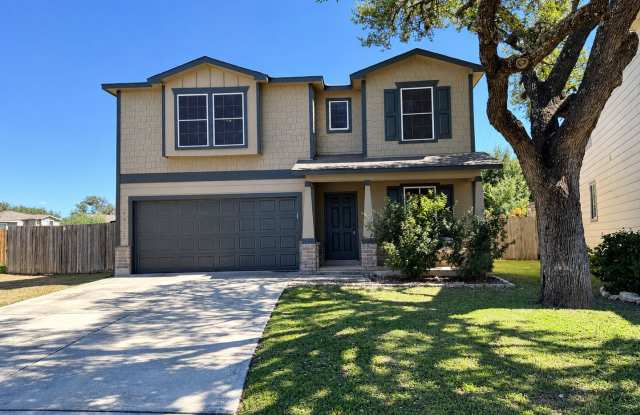 FRESHLY PAINTED (OCT 2026)  |  NO CARPET  |  HUGE LOFT  |  COVERED PATIO  |  CUL-DE-SAC  |  OVERSIZED LOT Gallery 3