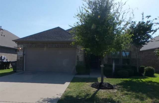 7712 Cottonwood Drive photos photos 7712 Cottonwood Drive photos photos