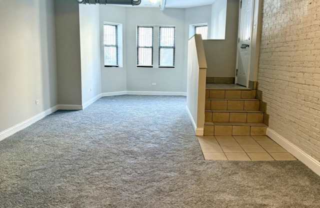 2211 East 69th St. - 2211 East 69th Street, Chicago, IL 60649