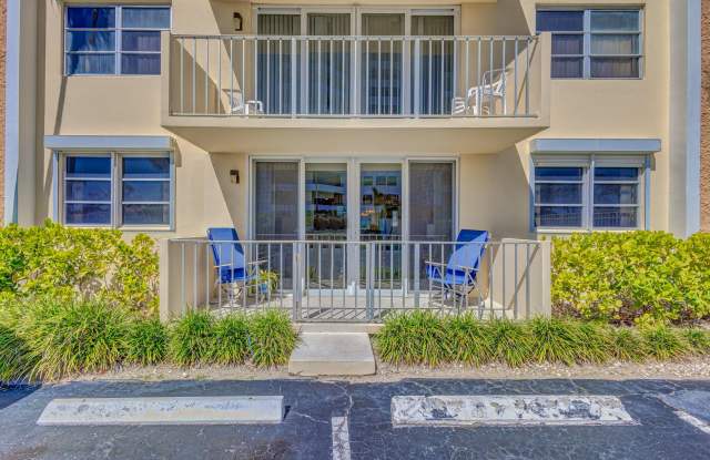 630 Ocean Drive photos photos