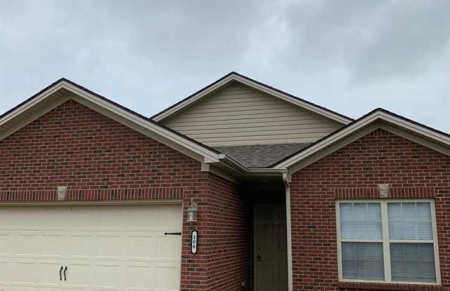 106 Erica Drive - 106 Erica Drive, Georgetown, KY 40324