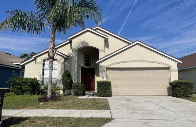 128 Strait Drive photos photos