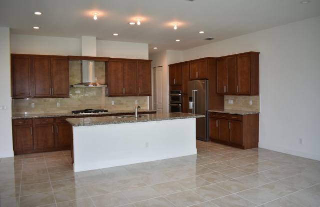 8865 Kingsmoor Way Gallery 4
