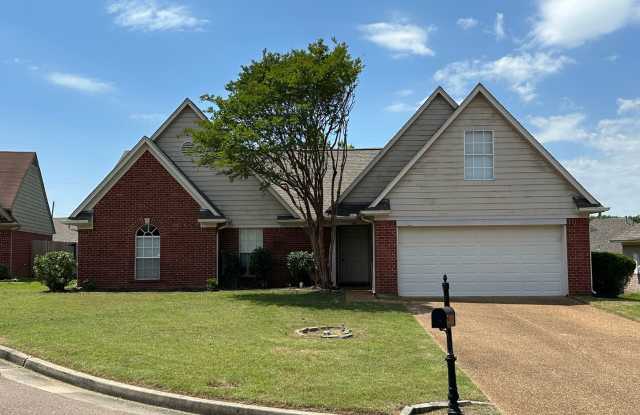 Bright open 3BR/2ba with bonus, 1900 sq feet!  Pets are owner's approval, fees apply. photos photos