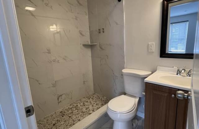 1721 Fernon Street - 1 photos photos