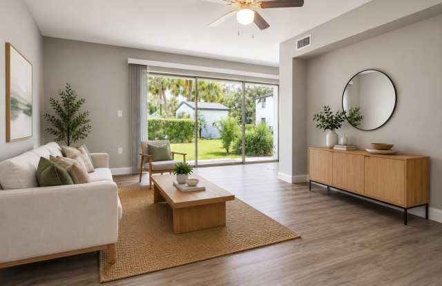 4403 South Semoran Boulevard - 5 Gallery 3
