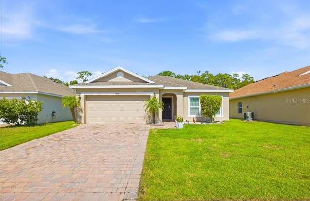 2414 ADDISON CREEK Drive photos photos 2414 ADDISON CREEK Drive photos photos