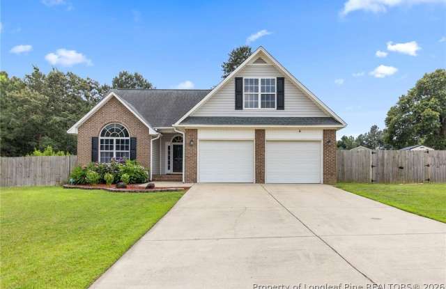 116 Woodbine Drive Gallery 2