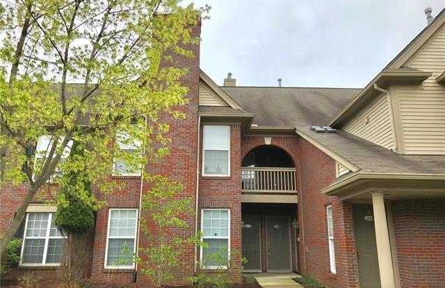 28439 CARLTON WAY photos photos 28439 CARLTON WAY photos photos