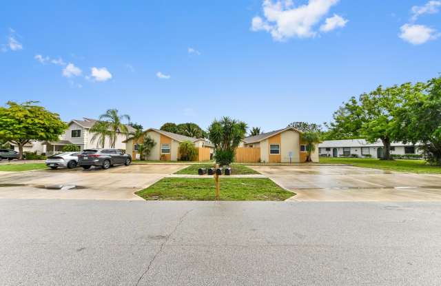 12467 Westhampton Circle photos photos