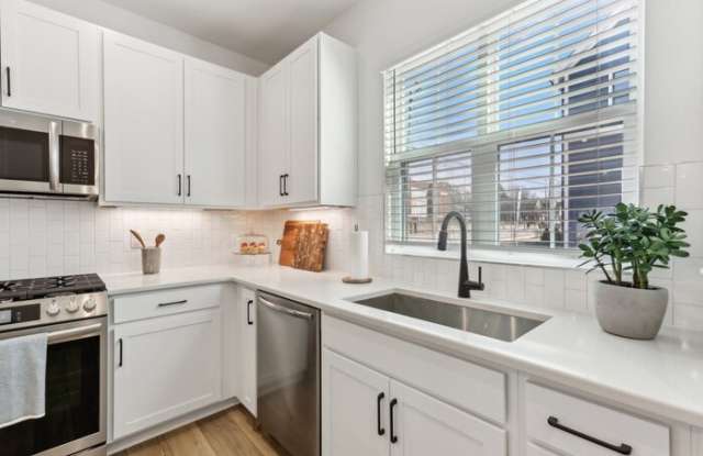 256 Asher Hills Ct Gallery 4