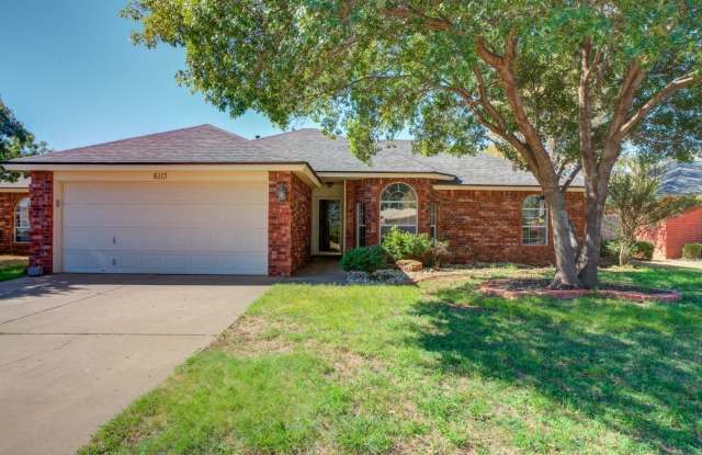 6113 6th Street photos photos