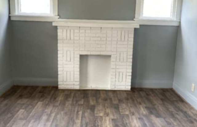 600 Mc Clure Avenue - 1 photos photos