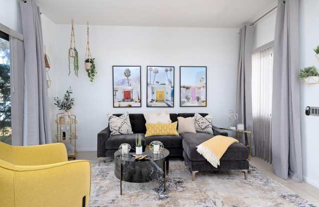 67261 Cumbres Court Gallery 2