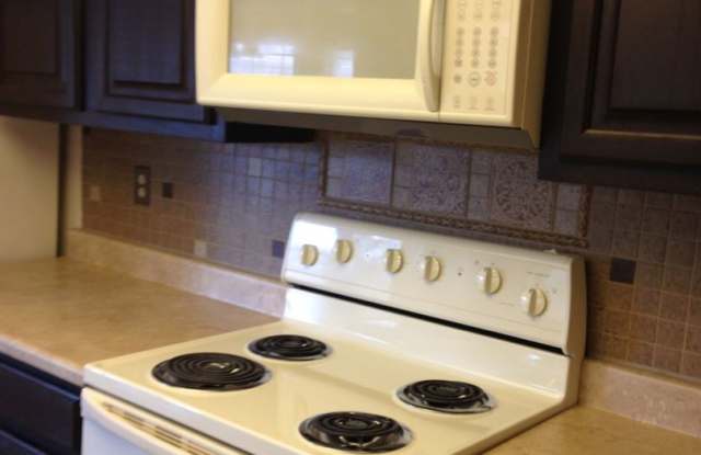 2170 E Alameda DR 21247543 (002) Gallery 2