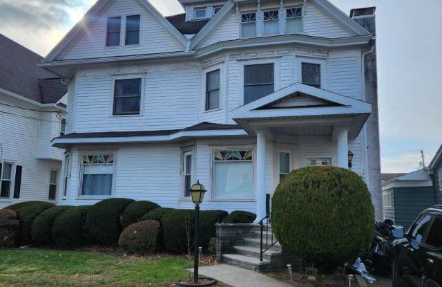 159 Philadelphia Avenue photos photos