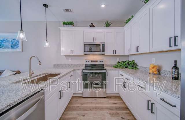 6 North Rim Dr Gallery 3