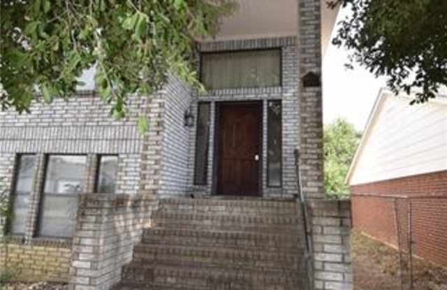 1416 Beckwith Drive Gallery 2