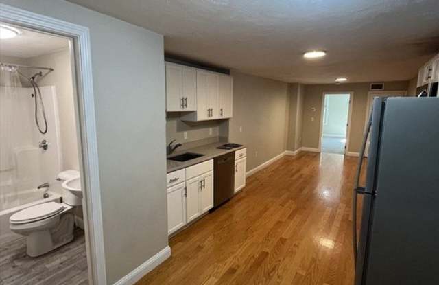 204 N Franklin photos photos