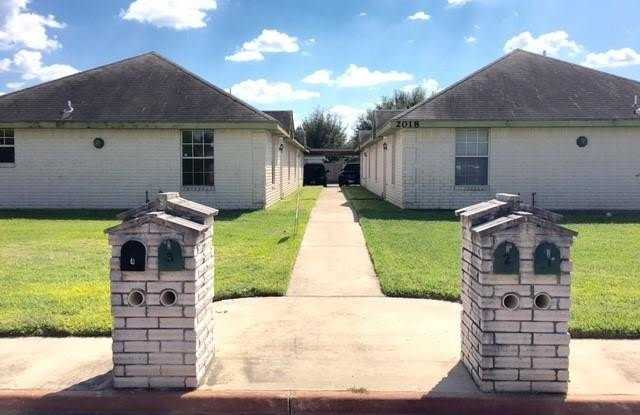 2018 Agua Fina Avenue photos photos