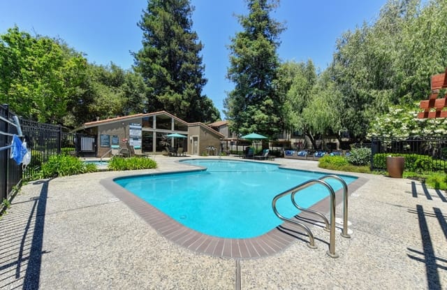 Villas Willow Glen Gallery 2