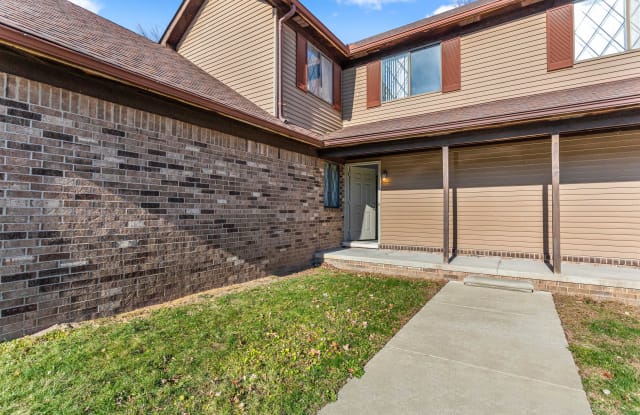 3745 Heritage Parkway photos photos