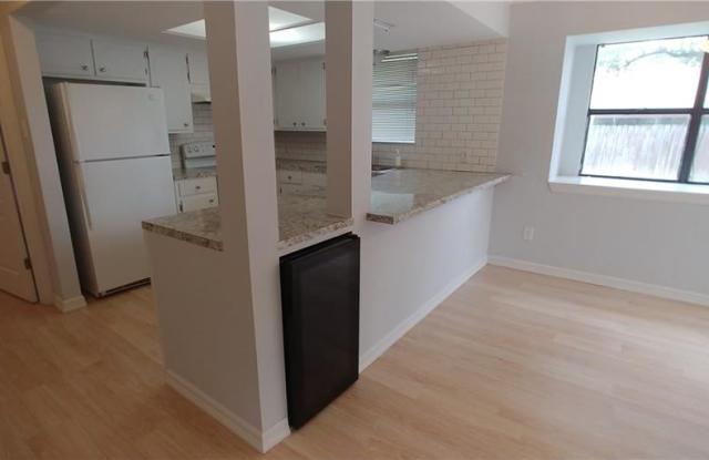 2140 Martin Avenue Gallery 4
