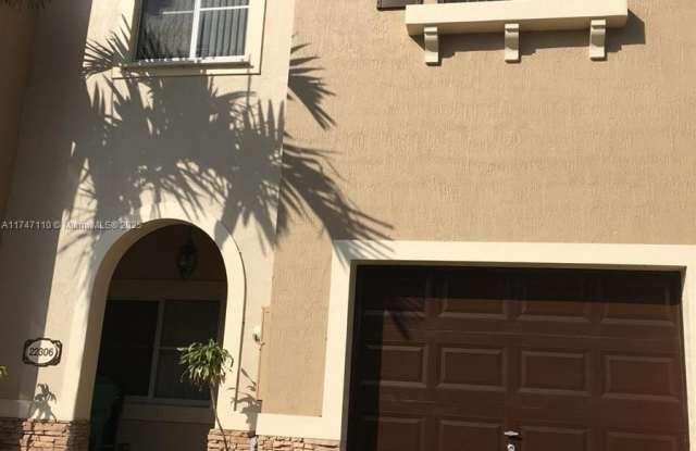 22306 SW 89th Ct photos photos