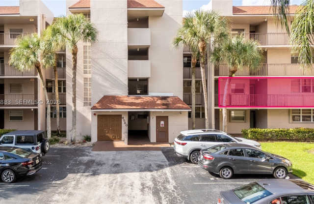 9520 Seagrape Dr Gallery 2