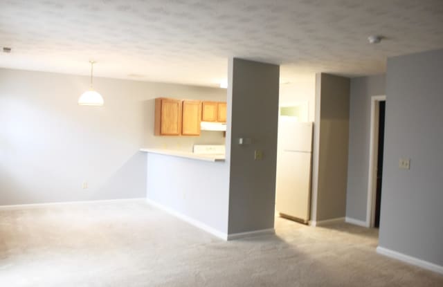 2453 MOSBY CT Gallery 3