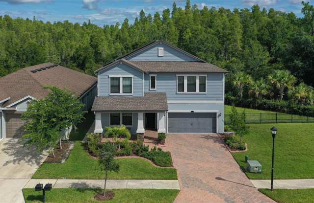 16312 HYDE MANOR DRIVE photos photos