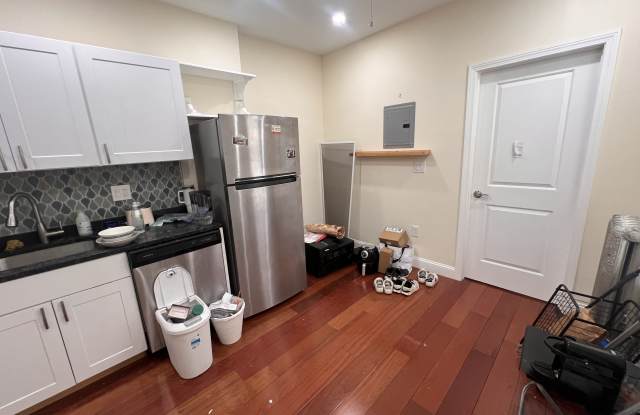 89 Hancock St photos photos