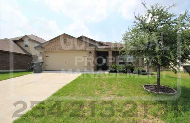 Now Leasing – 6409 Cool Creek Dr. Gallery 1