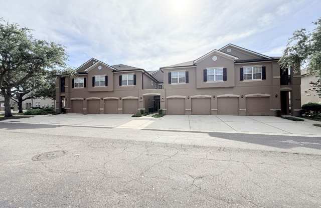 Spacious Townhome! photos photos Spacious Townhome! photos photos