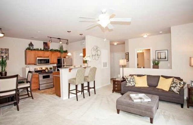 6400 Gentry Circle Unit E12 photos photos