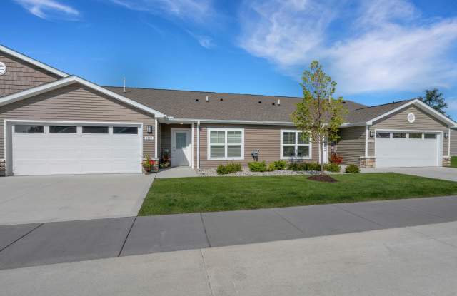 Redwood Rochester Hills Gallery 3