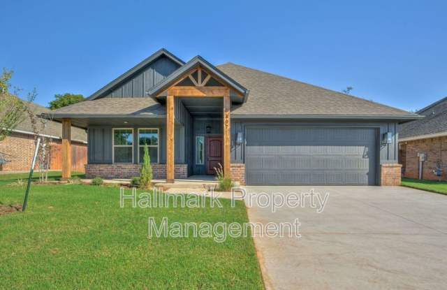 807 Azalea Farms Rd photos photos